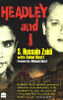 Buy Book Headley and I by 