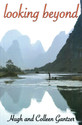 Looking Beyond 1st Edition: Book
