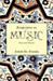Perspectives on Music: Ideas and Theories by Ashok Da. Ranade