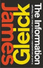 Buy Book The Information