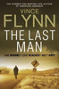The Last Man: Book