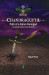 Chandragupta-Path of A Fallen Demi-God by Rajat Pillai