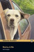 Marley & Me by John Grogan