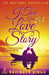 I Too Had a Love Story by Ravinder Singh