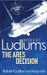 Robert Ludlum's The Ares Decision by Robert Ludlum