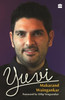 Buy Book Yuvi 1st  Edition by 