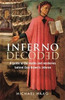 Inferno Decoded: Book