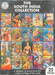 South India Collection: South Indian Folk Tales 01 Edition by Luis Fernandes