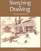Buy Book Sketching And Drawing by Vasudeo Kamat
