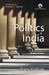Politics in India 2nd Edition by Rajni Kothari