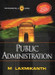 Public Administration 1st Edition by M. Laxmikanth