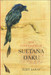The Confession Of Sultana Daku 01 Edition by Sujit Saraf