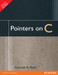 Pointers on C 1st Edition by Kenneth Reek