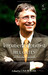 Impatient Optimist: Bill Gates in his Own Words 1st  Edition