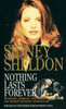 Buy Book Sidney Sheldon Nothing Lasts Forever by Sidney Sheldon
