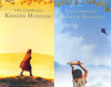 Khaled Hosseini Box Set: Book by Khaled Hosseini