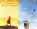 Khaled Hosseini Box Set 1st  Edition by Khaled Hosseini