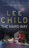Buy Book The Hard Way (Jack Reacher Series, #10) New ed Edition by 