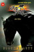 Black Beauty (Marathi) 1st Edition by Anna Sewell