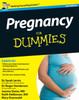 Buy Book Pregnancy for Dummies by Sarah Jarvis Gp, Roger Henderson, Joanne Stone, Keith Eddleman, Mary Duenwald