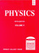 Physics (Volume - 2) 5th Edition by Kenneth S. Krane