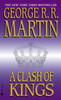 Buy Book A Clash of Kings