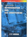 Refrigeration and Air Conditioning 3 Edition