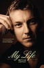 My Life by Brett Lee