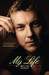 My Life by Brett Lee