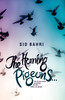Buy Book The Homing Pigeons...: Not All Love Stories are Perfect, but Then, Neither are People by 