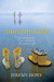 Mummy Daddy Unabridged Edition by Jeremy Howe