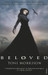 Beloved by Toni Morrison
