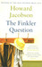 The Finkler Question by Howard Jacobson