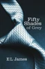 Fifty Shades of Grey (Book - 1) by E L James