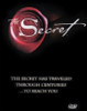 Buy Book The Secret: The Secret Has Travelled Through Centuries...to Reach You by Rhonda Byrne