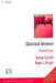 Statistical Inference 2 Edition by George Casella