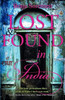 Lost & Found in India: Book