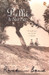 The Best of Ruskin Bond: Delhi Is Not Far New ed Edition by Ruskin Bond