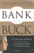 A Bank for the Buck: The Story of HDFC Bank 1st  Edition by Tamal Bandyopadhyay