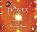 The Power Unabridged Edition: Book