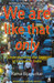 We Are Like That Only: Understanding The Logic Of Consumer India : Understanding the Logic of Consumer India 9th  Edition by Rama Bijapurkar