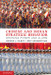 Chinese and Indian Strategic Behavior: Growing Power and Alarm by George J. Gilboy