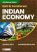 Indian Economy 67 Edition by K. P. M. Sundharam