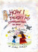 How I Taught My Grandmother To Read And Other Stories 1st Edition by Sudha Murthy