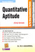 Quantitative Aptitude For Competitive Examinations by R. S. Aggarwal