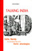 Talking India: Conversations with Ashis Nandy HRD Edition by Ashis Nandy