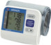 Omron HEM 6200 Wrist Bp Monitor
