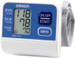 Omron HEM 6111 Wrist Bp Monitor