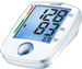 Beurer BM44 Upper Arm Bp Monitor
