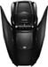 Cooler Master Cosmos II Black